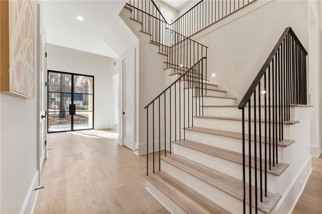 175 Andover, Alpharetta, GA 30009