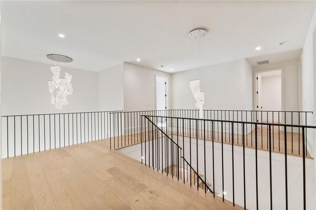 175 Andover, Alpharetta, GA 30009