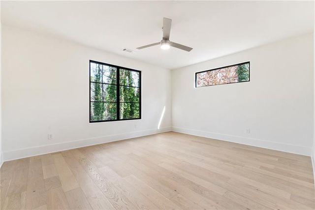 175 Andover, Alpharetta, GA 30009