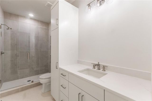 175 Andover, Alpharetta, GA 30009