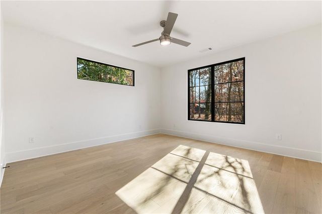 175 Andover, Alpharetta, GA 30009