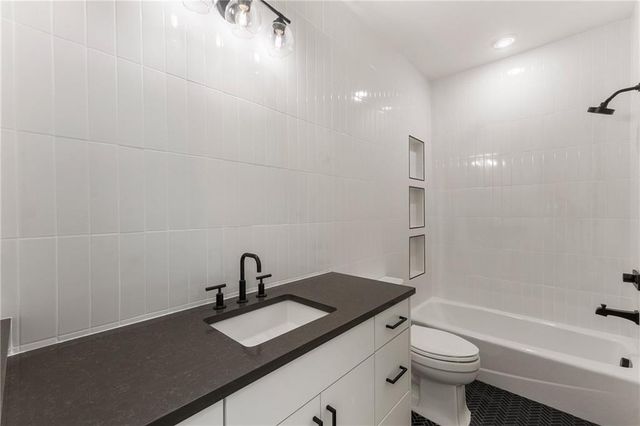 175 Andover, Alpharetta, GA 30009