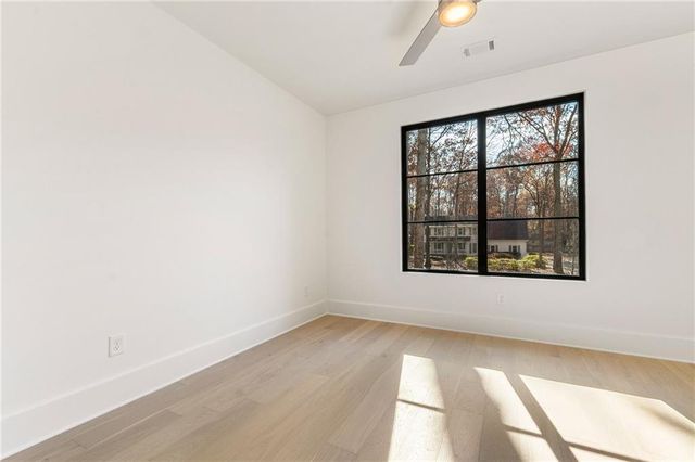 175 Andover, Alpharetta, GA 30009