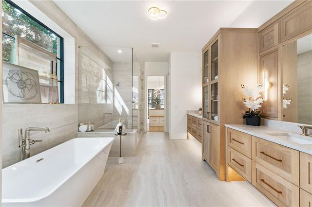 175 Andover, Alpharetta, GA 30009