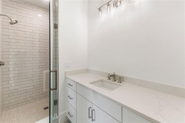 175 Andover, Alpharetta, GA 30009