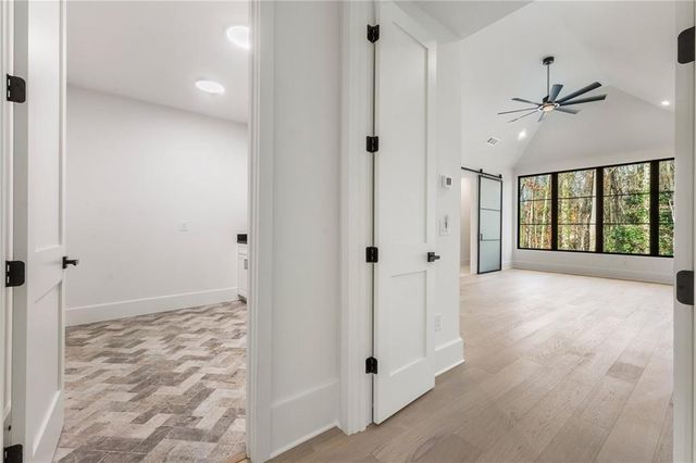 175 Andover, Alpharetta, GA 30009