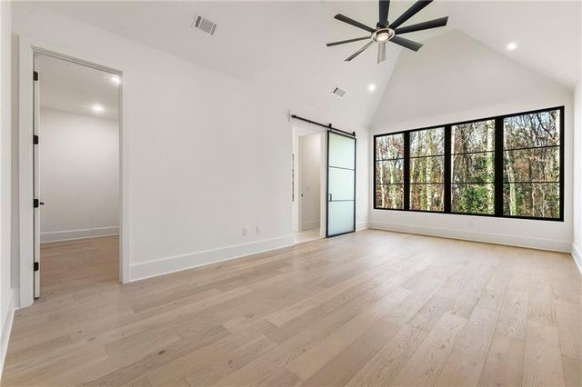 175 Andover, Alpharetta, GA 30009