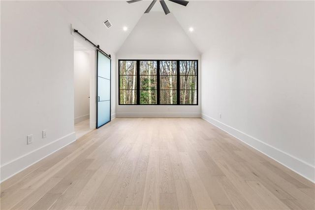 175 Andover, Alpharetta, GA 30009