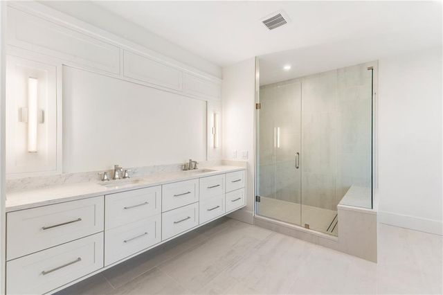 175 Andover, Alpharetta, GA 30009