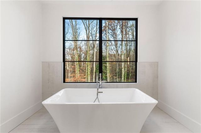 175 Andover, Alpharetta, GA 30009