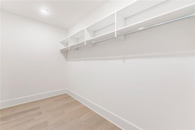 175 Andover, Alpharetta, GA 30009