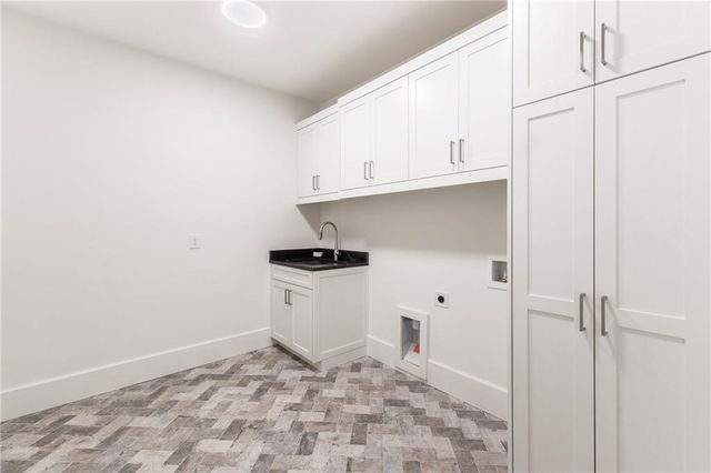 175 Andover, Alpharetta, GA 30009