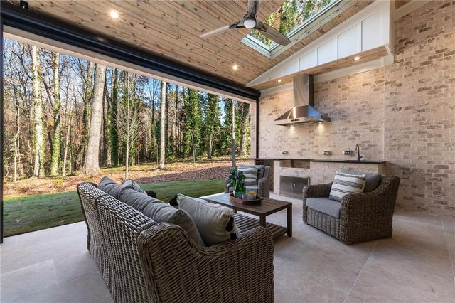 175 Andover, Alpharetta, GA 30009