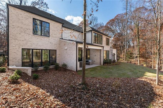 175 Andover, Alpharetta, GA 30009