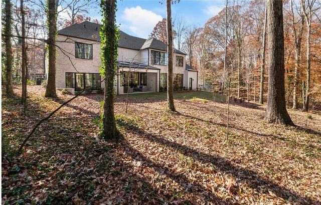 175 Andover, Alpharetta, GA 30009