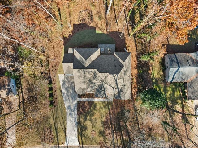 175 Andover, Alpharetta, GA 30009