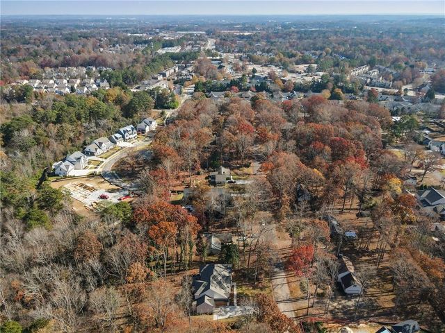 175 Andover, Alpharetta, GA 30009