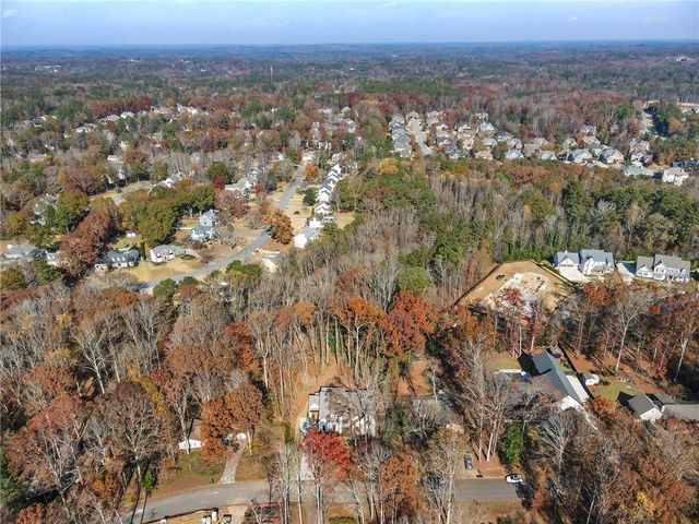 175 Andover, Alpharetta, GA 30009