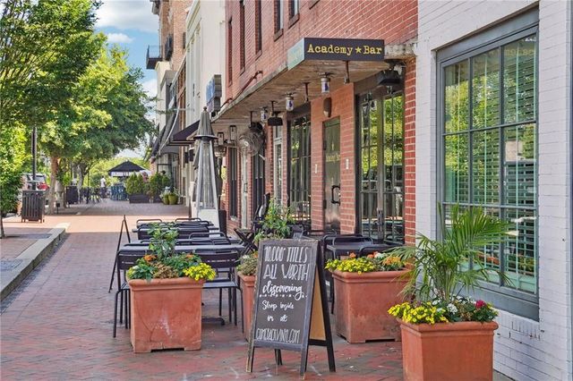 175 Andover, Alpharetta, GA 30009