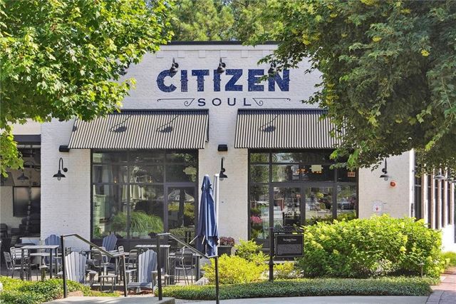 175 Andover, Alpharetta, GA 30009