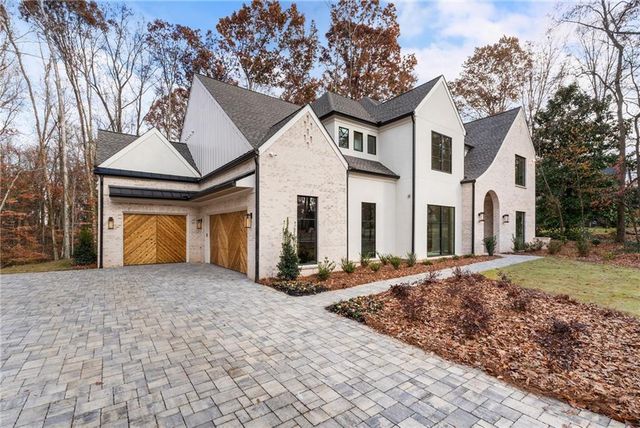 175 Andover, Alpharetta, GA 30009
