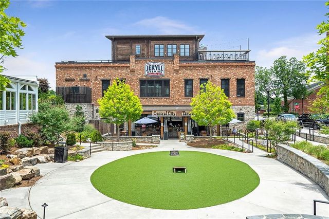 175 Andover, Alpharetta, GA 30009