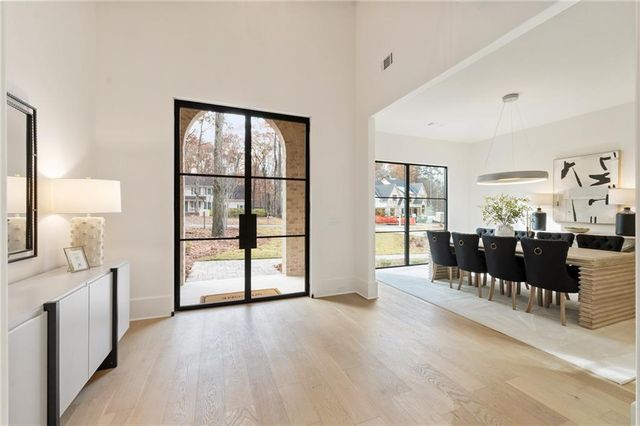 175 Andover, Alpharetta, GA 30009