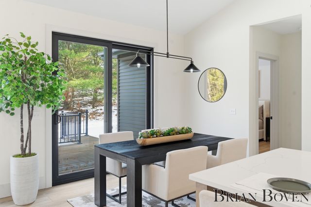 7650 Courtland Drive Ne, Cannon Twp, MI 49341