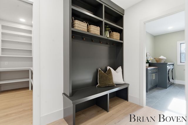 7650 Courtland Drive Ne, Cannon Twp, MI 49341