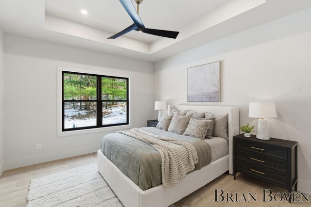 7650 Courtland Drive Ne, Cannon Twp, MI 49341