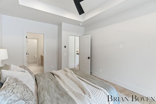 7650 Courtland Drive Ne, Cannon Twp, MI 49341