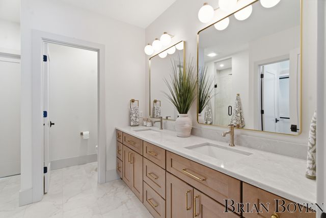 7650 Courtland Drive Ne, Cannon Twp, MI 49341