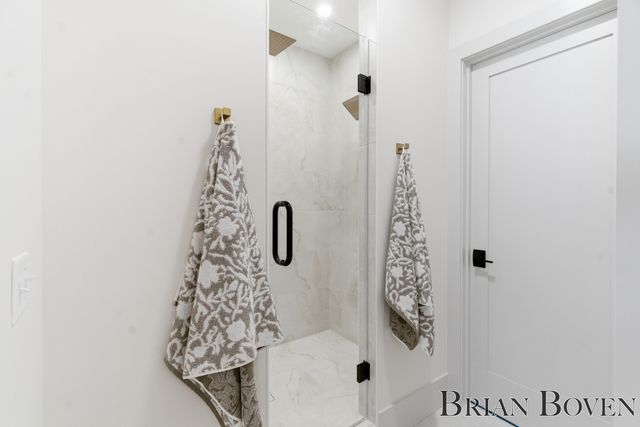 7650 Courtland Drive Ne, Cannon Twp, MI 49341