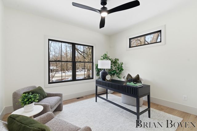 7650 Courtland Drive Ne, Cannon Twp, MI 49341