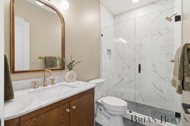 7650 Courtland Drive Ne, Cannon Twp, MI 49341