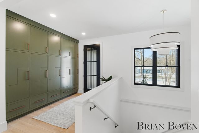 7650 Courtland Drive Ne, Cannon Twp, MI 49341