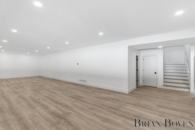 7650 Courtland Drive Ne, Cannon Twp, MI 49341