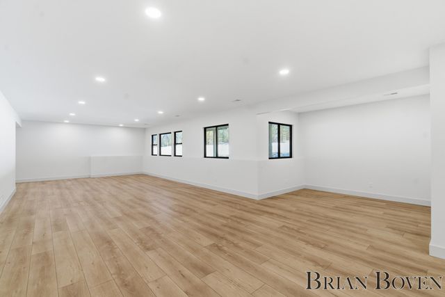 7650 Courtland Drive Ne, Cannon Twp, MI 49341