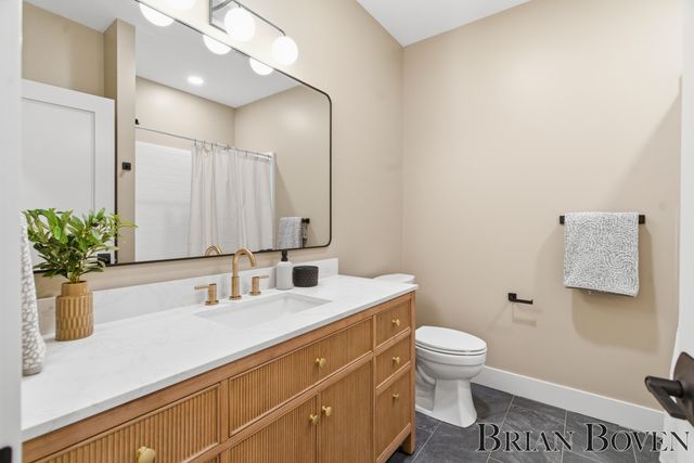 7650 Courtland Drive Ne, Cannon Twp, MI 49341