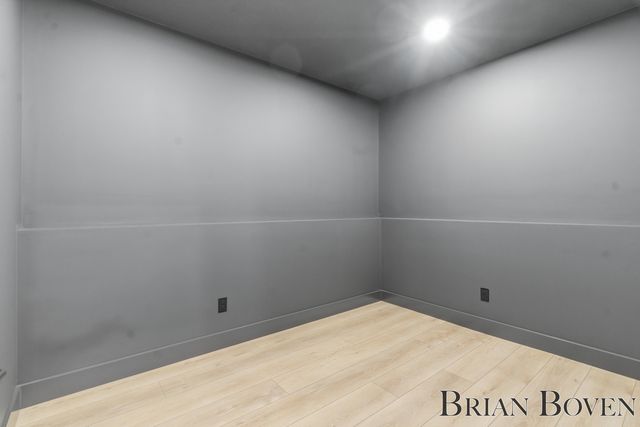 7650 Courtland Drive Ne, Cannon Twp, MI 49341