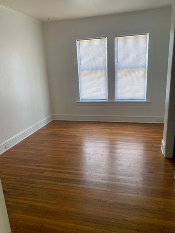 637 Linden, Shreveport, LA 71104