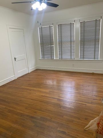 637 Linden, Shreveport, LA 71104
