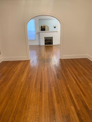 637 Linden, Shreveport, LA 71104