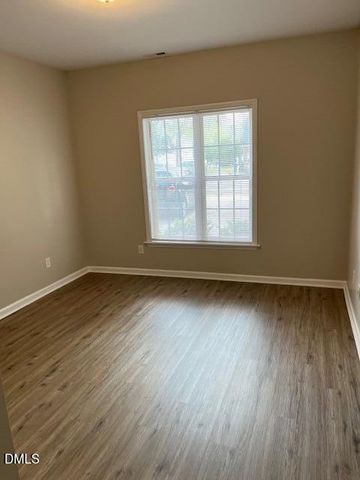 141 Bayleigh Court, Garner, NC 27529