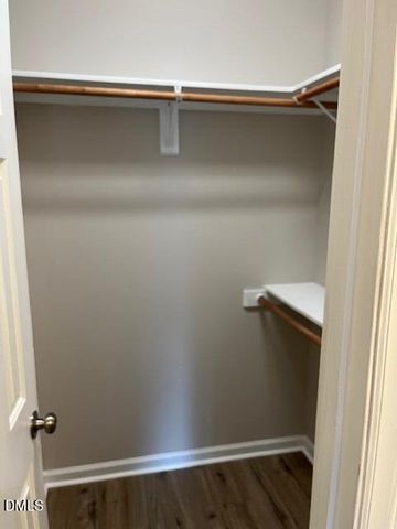 141 Bayleigh Court, Garner, NC 27529