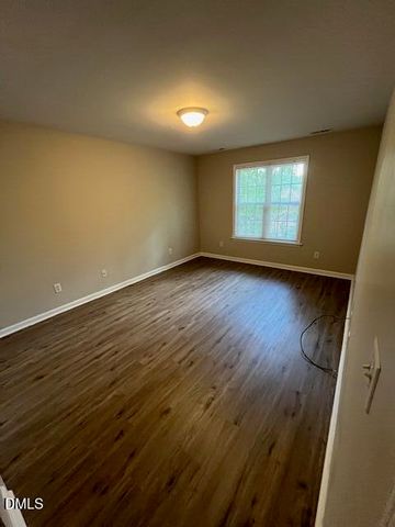 141 Bayleigh Court, Garner, NC 27529