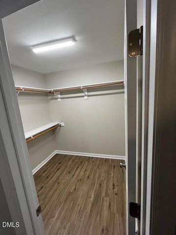 141 Bayleigh Court, Garner, NC 27529