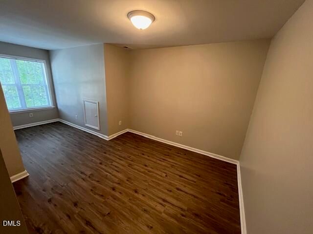 141 Bayleigh Court, Garner, NC 27529