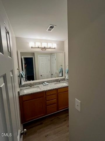 141 Bayleigh Court, Garner, NC 27529