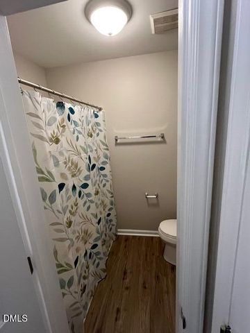 141 Bayleigh Court, Garner, NC 27529